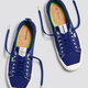 OCA Low Top Pantone Canvas | $89 | Cariuma